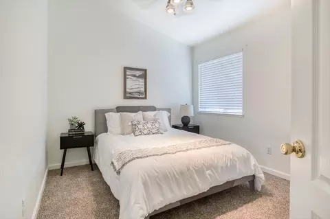 Bedroom - 643 E Springer Dr, Turlock, CA 95382 photo 2 of 4