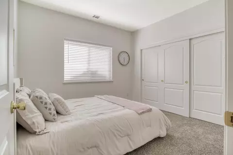 Bedroom - 643 E Springer Dr, Turlock, CA 95382 photo 1 of 4