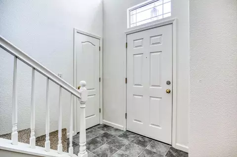 Entry Way - 643 E Springer Dr, Turlock, CA 95382 photo 1 of 4