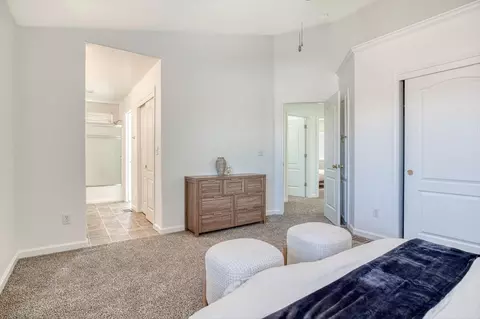 Other - 643 E Springer Dr, Turlock, CA 95382 photo 2 of 3