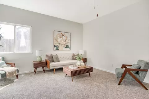 Living - 643 E Springer Dr, Turlock, CA 95382 photo 4 of 7