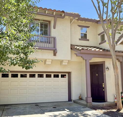 57 S 17th St, San Jose, CA 95112