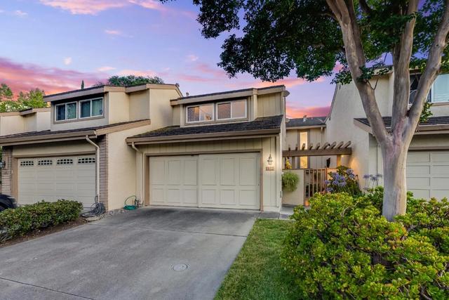 1192 Hyde Ave, San Jose, CA 95129