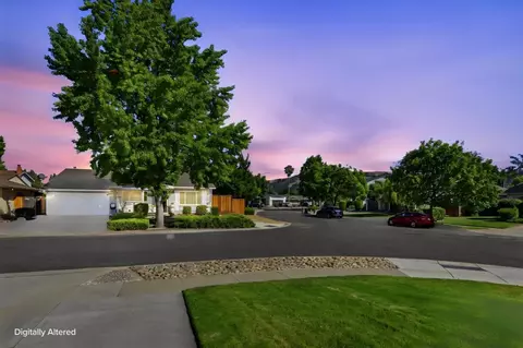 216 Colibri Ct, San Jose, CA 95119