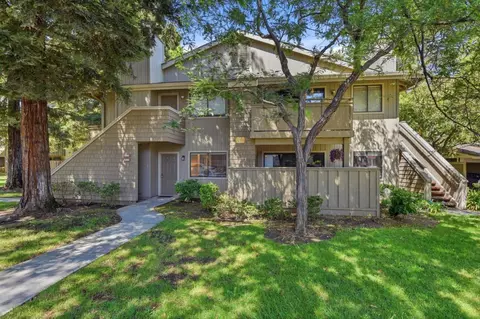 5280 Makati Cir, San Jose, CA 95123