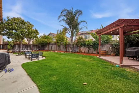Exterior - 1902 Whitman St, Salinas, CA 93906 photo 6 of 8