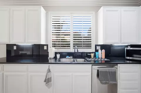 Kitchen - 1902 Whitman St, Salinas, CA 93906 photo 5 of 6