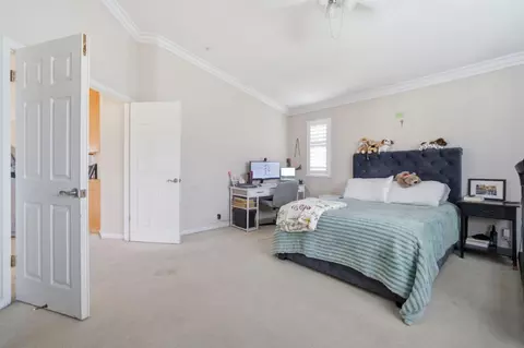 Bedroom - 1902 Whitman St, Salinas, CA 93906 photo 5 of 5