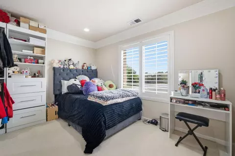 Bedroom - 1902 Whitman St, Salinas, CA 93906 photo 3 of 5