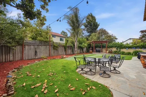 Exterior - 1902 Whitman St, Salinas, CA 93906 photo 7 of 8