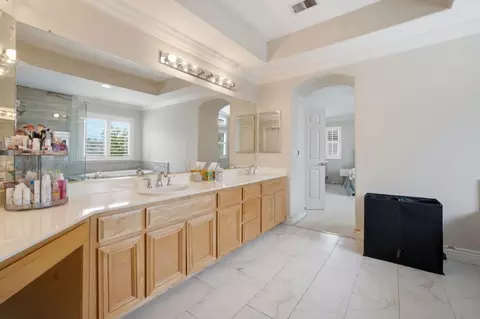 Entry Way - 1902 Whitman St, Salinas, CA 93906 photo 5 of 5