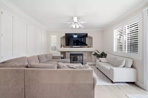 Living - 1902 Whitman St, Salinas, CA 93906 photo 4 of 5