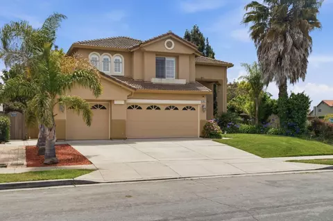 Exterior - 1902 Whitman St, Salinas, CA 93906 photo 3 of 8