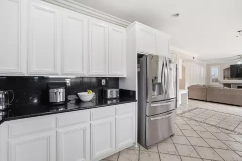 Kitchen - 1902 Whitman St, Salinas, CA 93906 photo 6 of 6