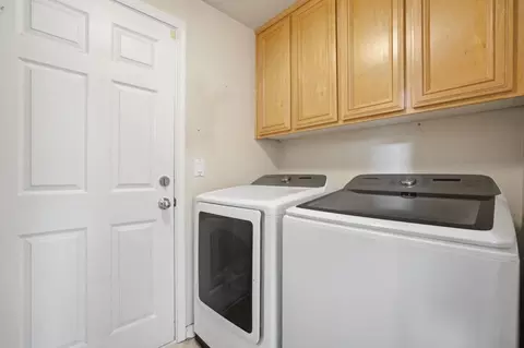 Other - 1902 Whitman St, Salinas, CA 93906 photo 7 of 9