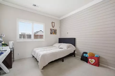 Other - 1902 Whitman St, Salinas, CA 93906 photo 6 of 9
