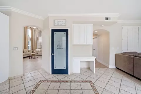 Entry Way - 1902 Whitman St, Salinas, CA 93906 photo 3 of 5