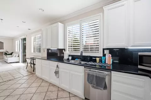 Kitchen - 1902 Whitman St, Salinas, CA 93906 photo 4 of 6