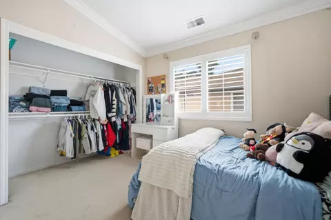 Other - 1902 Whitman St, Salinas, CA 93906 photo 5 of 9