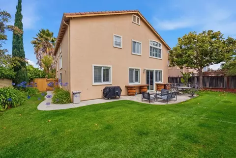 Other - 1902 Whitman St, Salinas, CA 93906 photo 9 of 9