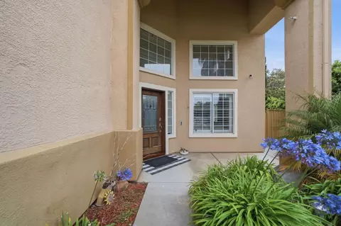 Other - 1902 Whitman St, Salinas, CA 93906 photo 1 of 9