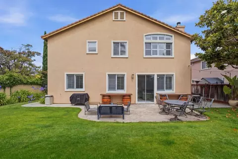 Other - 1902 Whitman St, Salinas, CA 93906 photo 8 of 9