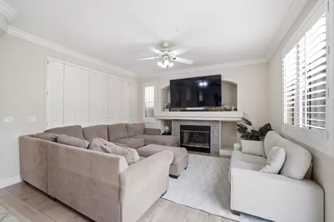 Living - 1902 Whitman St, Salinas, CA 93906 photo 5 of 5