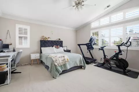 Bedroom - 1902 Whitman St, Salinas, CA 93906 photo 2 of 5