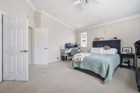 Bedroom - 1902 Whitman St, Salinas, CA 93906 photo 1 of 5