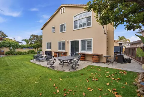 Exterior - 1902 Whitman St, Salinas, CA 93906 photo 8 of 8