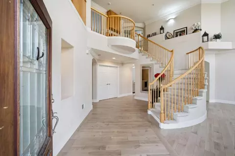 Entry Way - 1902 Whitman St, Salinas, CA 93906 photo 1 of 5