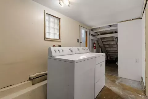 2603 Ellsworth St, Berkeley, CA 94704 photo 32