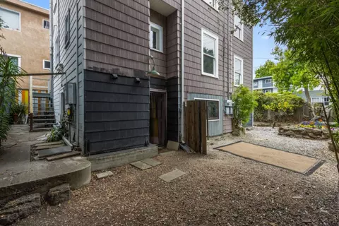 2603 Ellsworth St, Berkeley, CA 94704 photo 46