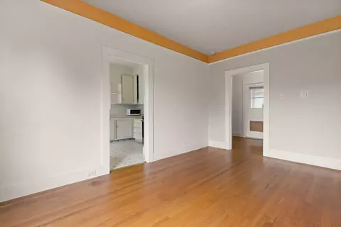 2603 Ellsworth St, Berkeley, CA 94704 photo 12