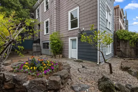 2603 Ellsworth St, Berkeley, CA 94704 photo 48