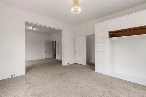 2603 Ellsworth St, Berkeley, CA 94704 photo 21