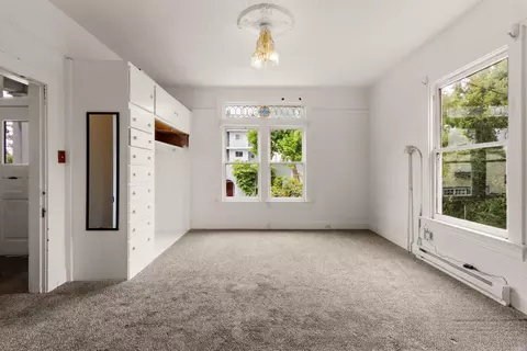 2603 Ellsworth St, Berkeley, CA 94704 photo 20