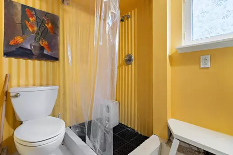 2603 Ellsworth St, Berkeley, CA 94704 photo 44