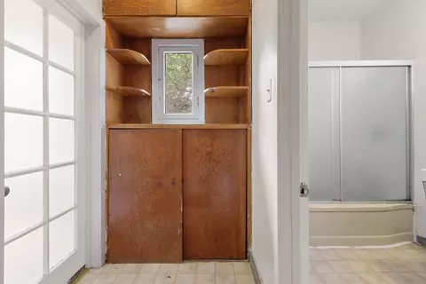 2603 Ellsworth St, Berkeley, CA 94704 photo 31