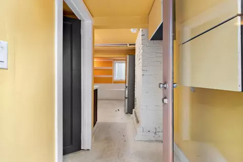 2603 Ellsworth St, Berkeley, CA 94704 photo 39