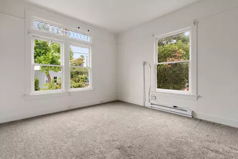 2603 Ellsworth St, Berkeley, CA 94704 photo 19