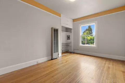 2603 Ellsworth St, Berkeley, CA 94704 photo 10