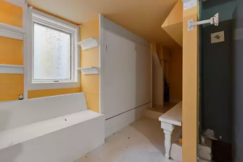 2603 Ellsworth St, Berkeley, CA 94704 photo 42