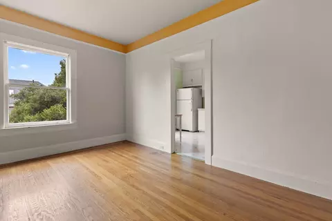 2603 Ellsworth St, Berkeley, CA 94704 photo 11
