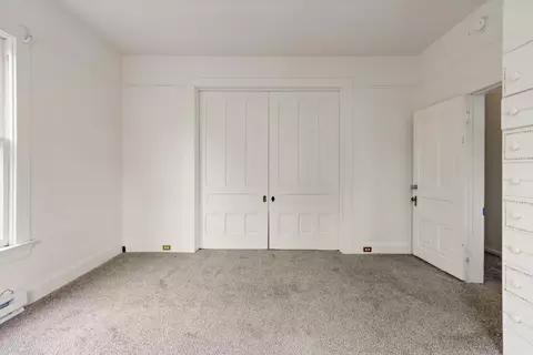 2603 Ellsworth St, Berkeley, CA 94704 photo 22
