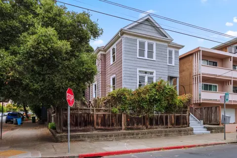 2603 Ellsworth St, Berkeley, CA 94704 photo 4