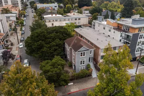 2603 Ellsworth St, Berkeley, CA 94704 photo 3