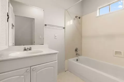 2603 Ellsworth St, Berkeley, CA 94704 photo 17