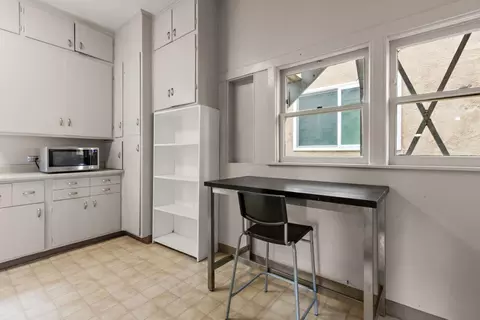 2603 Ellsworth St, Berkeley, CA 94704 photo 27