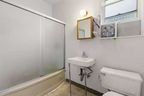 2603 Ellsworth St, Berkeley, CA 94704 photo 30